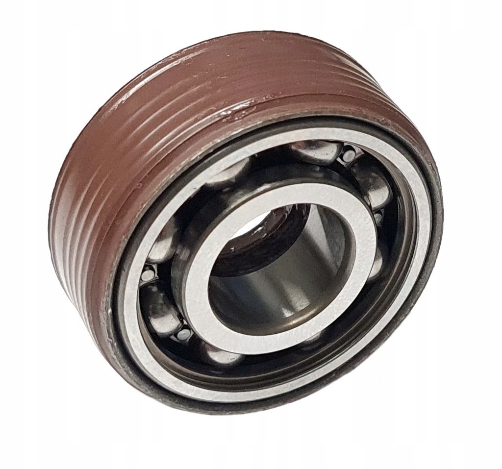 Set Di Paraolio Albero Motore Per Motosega Husqvarna 340 345 350 351 346 346XP 353 Jonsered 2145 2150 2141 #503 93 23-02 Nuovo 2P - Foto 10