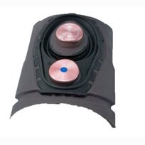 Oryginalne Przyciski Sterowania Dyson Supersonic Dyson