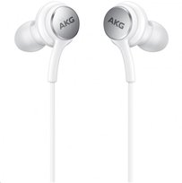 Oryginalne Słuchawki Samsung AKG l USB-C Typ C EO-IC100BWE