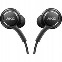 Oryginalne Słuchawki Samsung By Akg Usb-C Typ C