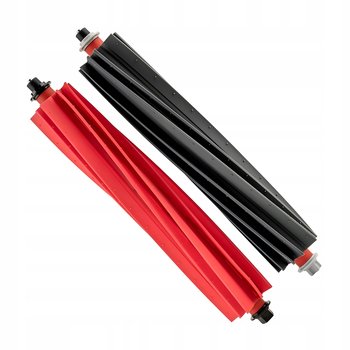 Oryginalne szczotki turbowałki Roborock S8 MaxV Ultra Q Revo Master - Roborock