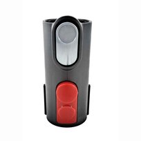 Oryginalny Adapter / Złącze Dyson V8,V10,V11,V15 Dyson