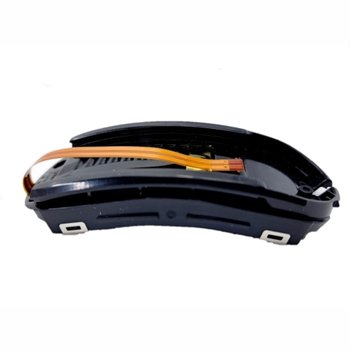 Oryginalny Akumulator Do Dyson Zone, Ontrac Dyson - Dyson