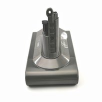 Oryginalny Akumulator Dyson V10 (Sv12,Sv27) Dyson