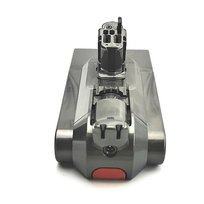 Oryginalny Akumulator Dyson V11 (SV15,SV17,SV28,SV16,SV22) Dyson