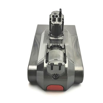 Oryginalny Akumulator Dyson V11 (SV15,SV17,SV28,SV16,SV22) - Dyson