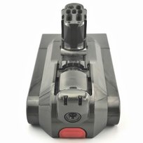 Oryginalny Akumulator Dyson V12 (SV20,SV26,SV30,SV34,SV35) Dyson