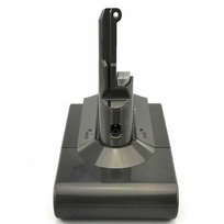 Oryginalny Akumulator Dyson V8 (SV10,SV10E) Dyson