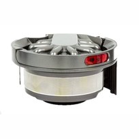 Oryginalny Cyklon Dyson 360 Vis Nav (Rb03) Dyson