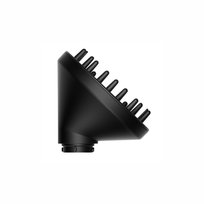Oryginalny Dyfuzor powietrza Dyson Airwrap Dyson