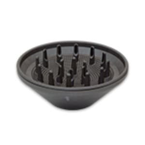 Oryginalny Dyfuzor suszarka Dyson - Dyson