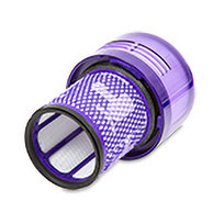 Oryginalny Filtr do odkurzacza Dyson V12 Dyson