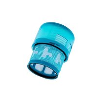 Oryginalny Filtr Hepa do odkurzacza  Dyson gen5 Dyson