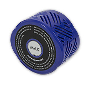 Oryginalny Filtr HEPA do odkurzacza Dyson V6 - Dyson