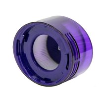 Oryginalny Filtr HEPA do odkurzacza Dyson V7, V8 Dyson