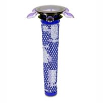Oryginalny Filtr Hepa Dyson V8 (Hh15, Sv25) Dyson