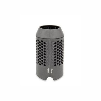 Oryginalny Filtr Szary Dyson Airstrait (Hs06, Ht01) - Dyson