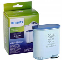 Oryginalny Filtr wody do ekspresu Saeco / Philips - Aquaclean CA6903/00