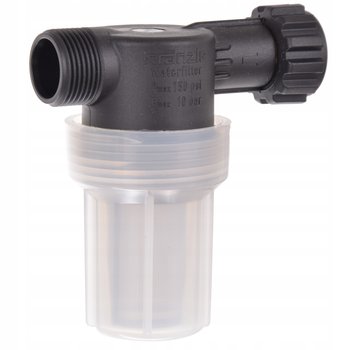 ORYGINALNY FILTR WODY DO MYJEK CIŚNIENIOWYCH KRANZLE 3/4'' - 13.310 13310 - Inny producent