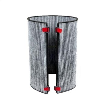 Oryginalny Filtr z węglem aktywnym Dyson Purifer Big+Quiet Formaldehyde (BP04) - Dyson