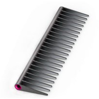 Oryginalny Grzebień Dyson Dyson Dyson