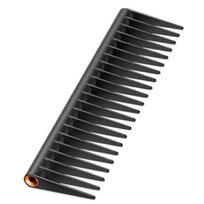 Oryginalny Grzebień Dyson Miedź/Czerń Dyson Dyson