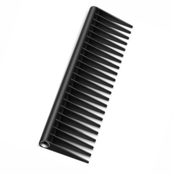 Oryginalny Grzebień Dyson - Dyson