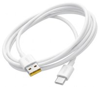 Oryginalny Kabel OPPO DL136 USB-C Typ C Realme SuperDart 6.5A 65W SuperVOOC Reno 12 Reno 12 Pro Reno 11 Reno 11 Pro Reno 10 Reno 10 Pro Reno 9 Reno 8 Reno 8 Pro Reno 7 Reno 6 Oppo