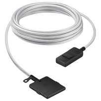 Oryginalny Kabel Samsung do One Connect Box One Cable Optyczny Czarny Samsung