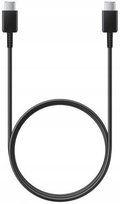 Oryginalny Kabel Samsung Usb C Szybkie Ładowanie