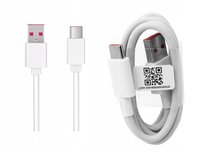 ORYGINALNY KABEL XIAOMI QUICK CHARGE USB-C 1M 3A SZYBKIE ŁADOWANIE Xiaomi
