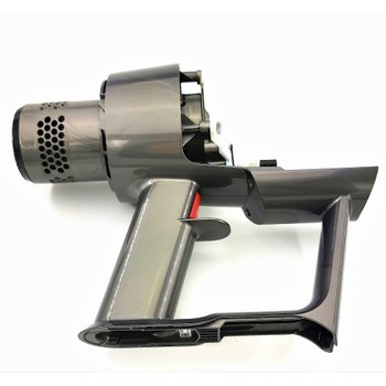 Oryginalny Korpus z silnikiem Dyson V11 (SV15,SV17,SV28) - Dyson