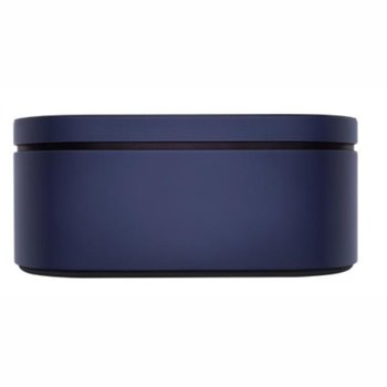 Oryginalny Kuferek Dyson Airwrap granatowy - Dyson