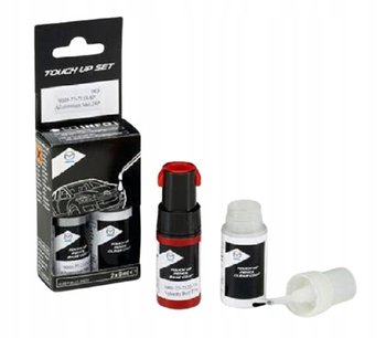 Oryginalny Lakier Zaprawkowy Sztyft Mazda 47S - MAZDA