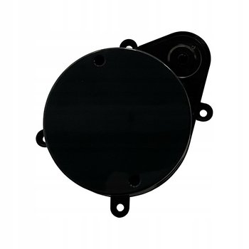 Oryginalny laser LDS do Roborock S8 MaxV Ultra - Roborock