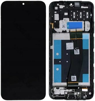 ORYGINALNY LCD do Samsung A14 A145 - Samsung