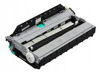 Oryginalny Moduł Duplex Hp Cn598-67004 HP