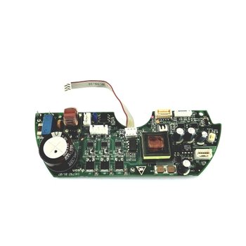 Oryginalny Moduł Elektroniczny Dyson Pure Cool Link (Tp02,Tp03) - Dyson