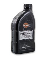 Oryginalny Olej Formula+ 1L Do Sportster, Twin Cam, Evo, Shovel Harley-Davidson