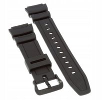 Oryginalny pasek do zegarka CASIO AE-1000 Casio