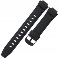 Oryginalny pasek do zegarka Casio AQ-180 W-213 Casio