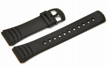 ORYGINALNY PASEK DO ZEGARKA CASIO DBC-32-1A DBC-32 - Casio