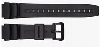 ORYGINALNY pasek do zegarka CASIO DW-290 AW-61 AD-300 Casio
