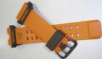 Oryginalny pasek do zegarka CASIO G-SHOCK GG-B100-1A9 Casio