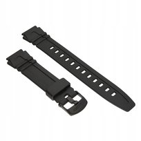 Oryginalny pasek do zegarka Casio HDD-600 Casio