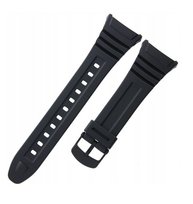Oryginalny PASEK DO ZEGARKA CASIO W-96H-1B/2A/9A Casio