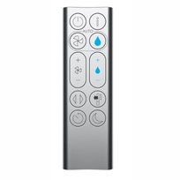 Oryginalny Pilot Grafitowy Dyson Purifer Humidifier+Cool Autoreact (Ph3A) Dyson