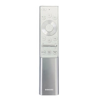 Oryginalny Pilot Samsung BN59-01327B Samsung