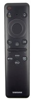 Oryginalny pilot Samsung BN59-01432J Samsung