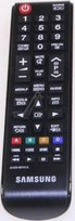 Oryginalny Pilot Samsung Tm 1240 (Aa59-00741A) Samsung